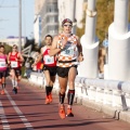 V Maratón Internacional Ciudad de Castellón