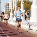 V Maratón Internacional Ciudad de Castellón