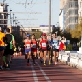 V Maratón Internacional Ciudad de Castellón