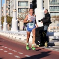 V Maratón Internacional Ciudad de Castellón