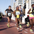 V Maratón Internacional Ciudad de Castellón