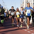 V Maratón Internacional Ciudad de Castellón