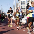 V Maratón Internacional Ciudad de Castellón