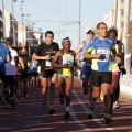 V Maratón Internacional Ciudad de Castellón