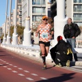 V Maratón Internacional Ciudad de Castellón