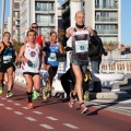 V Maratón Internacional Ciudad de Castellón