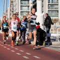 V Maratón Internacional Ciudad de Castellón