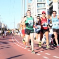 V Maratón Internacional Ciudad de Castellón