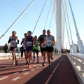V Maratón Internacional Ciudad de Castellón