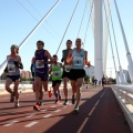 V Maratón Internacional Ciudad de Castellón