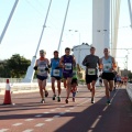 V Maratón Internacional Ciudad de Castellón
