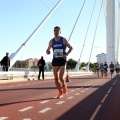 V Maratón Internacional Ciudad de Castellón