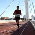 V Maratón Internacional Ciudad de Castellón