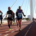 V Maratón Internacional Ciudad de Castellón