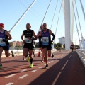 V Maratón Internacional Ciudad de Castellón