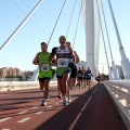 V Maratón Internacional Ciudad de Castellón