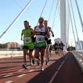 V Maratón Internacional Ciudad de Castellón