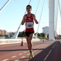V Maratón Internacional Ciudad de Castellón