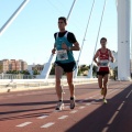 V Maratón Internacional Ciudad de Castellón