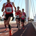 V Maratón Internacional Ciudad de Castellón