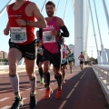 V Maratón Internacional Ciudad de Castellón