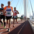 V Maratón Internacional Ciudad de Castellón