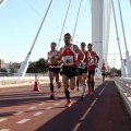 V Maratón Internacional Ciudad de Castellón
