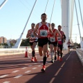 V Maratón Internacional Ciudad de Castellón