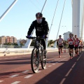 V Maratón Internacional Ciudad de Castellón