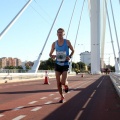 V Maratón Internacional Ciudad de Castellón