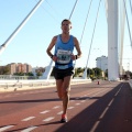 V Maratón Internacional Ciudad de Castellón