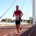 V Maratón Internacional Ciudad de Castellón