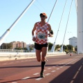 V Maratón Internacional Ciudad de Castellón