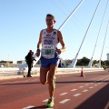 V Maratón Internacional Ciudad de Castellón