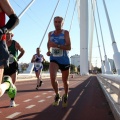 V Maratón Internacional Ciudad de Castellón