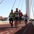 V Maratón Internacional Ciudad de Castellón