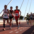 V Maratón Internacional Ciudad de Castellón