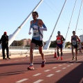 V Maratón Internacional Ciudad de Castellón