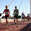 V Maratón Internacional Ciudad de Castellón