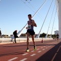 V Maratón Internacional Ciudad de Castellón