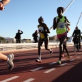 V Maratón Internacional Ciudad de Castellón