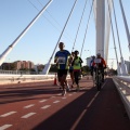 V Maratón Internacional Ciudad de Castellón