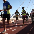 V Maratón Internacional Ciudad de Castellón