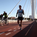 V Maratón Internacional Ciudad de Castellón