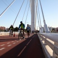 V Maratón Internacional Ciudad de Castellón