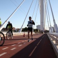 V Maratón Internacional Ciudad de Castellón