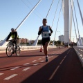 V Maratón Internacional Ciudad de Castellón