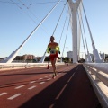 V Maratón Internacional Ciudad de Castellón