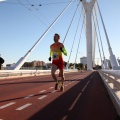 V Maratón Internacional Ciudad de Castellón