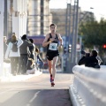 V Maratón Internacional Ciudad de Castellón